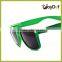 nanjing manufacturer China wholesale blue sun glasses custom logo sunglasses