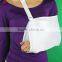 low price fashion CE FDA certificate orthopeic arm sling immobilizing Arm fracture broken arm Sling