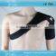 Medical neoprene adjustable shoulder guard / shoulder support belt