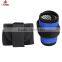 Weight Lifting Wrist Wraps waterproof Wrist Support Gym Training Fist Straps