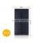 ODM 1W mono crystalline solar panel