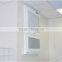 QRJ-128 Laboratory Air Purifier with HEPA Filter, Aerosol Absorber price (skype: fangfeimengxiang876)