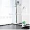 BIOBASE FH1000(X) Ductless Fume Hood with CE,ISO Certificates