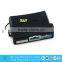 smartphone gsm/gps car alarm compatible with ios and android phone ,car engine start XY-906