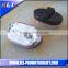 Hot selling China red bicycle front led light bike led front light
