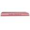 Wholesale 2.5" USB 2.0 SATA Hard Drive HDD Enclosure Case Red