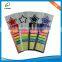Hot sale memo pad