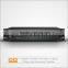 Fashion Model Amplifier PA Amplifier With USB From Guangzhou