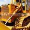 Good Quality of Used BULLDOZER CAT D7G (Sell Cheap Good Condition)