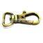 Newest Metal Dog Snap Hook For Dog