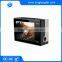 Manufacturer Dual Display WIFI HD 4K WIFI Action Camera H3R