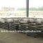 Recycle and euro PVC board plastic board for paver