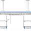 ICU Bridge Single-Arm Electric surgery pendants