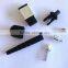 high quality OEM service MPO connector for telecommunication
