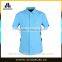 uniform casual t shirt
