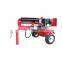 Hot sell wood splitter machine, log splitter electric, wood splitter hydraulic