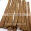 100% Natural Split Cinnamon