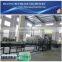 PE Film Shrink Wrapping Machine