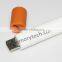 Hot potato reliable quality cigarette gift usb storage devices memory stick