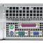 2u ED208H48 19 inch rack type server case