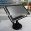5" HD LCD Touch Screen Multi-function Car GPS Navigation 128MB/4GB Car Navigator with Free Maps