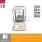 220g lab 0.0001g precision density balances