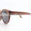rosewood fashion mens sunglasses