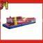 obstacle course,obstacle course ideas,obstacle course games