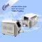 Y8B Portable 808nm Diode Laser Hair Remoal Machine with Germany Bar