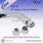 Hotest sale high energy RF face lift handle / handpiece HF-1