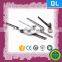 Top Quality Bearing Factory linear motion bearing