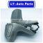 For Toyota Camry Steering Wheel Switch 84250-06160 2007-2011