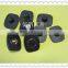 shoes and clothing Eccentric Circle tags/clothing tags/security tags