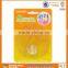 SGS-rohs/OEM magic sticky hook/magic wall hook/magic plastic hook