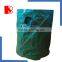 black Plant nursery plastic Bags with strength quality and cheap price