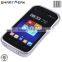 4.5 inch screen android smartphone