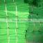 construction safety net with factory low price