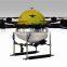 uav drone crop sprayer heavy load automatic agriculture drone