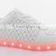 Facory LED Shoes light up shoes Unix LED Shoes for men/women