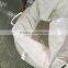 Wholesale FIBC Bag,Ton Bag,Container Bag,Jumbo Bag Packing Stone, Rice ,,, China Supply