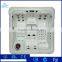 Reasonable Price Balboa Acrylic Material Body Massage Hot Tub Spa From Guangzhou Factory