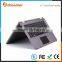 CherryTrail-T3 Z8300 CPU WIN10 Operating System Wifi Tablet pc With Keyboard