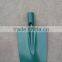 France Garden Tools S528 Steel Flat Shovel without Handle