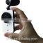 HD720P Dash DVR IP CAMERA Car Recorder Crash Cam G-sensor car camera
