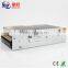 ac dc power supply /12v dc 25a 300w led switch power supply