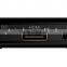 PTV pro 5G dongle tv box for macbook Top selling product
