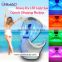 Must Have!! Royal optical spectrum ozone detox spa cabin