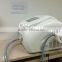 Ostar Beauty 808nm diode laser for hair removal DH 02