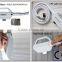 permanent hair removal laser machine 2-1 e-light