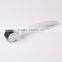 Skin Care Micro Needle Drs 192 Titanium Alloy needles Derma Roller Price